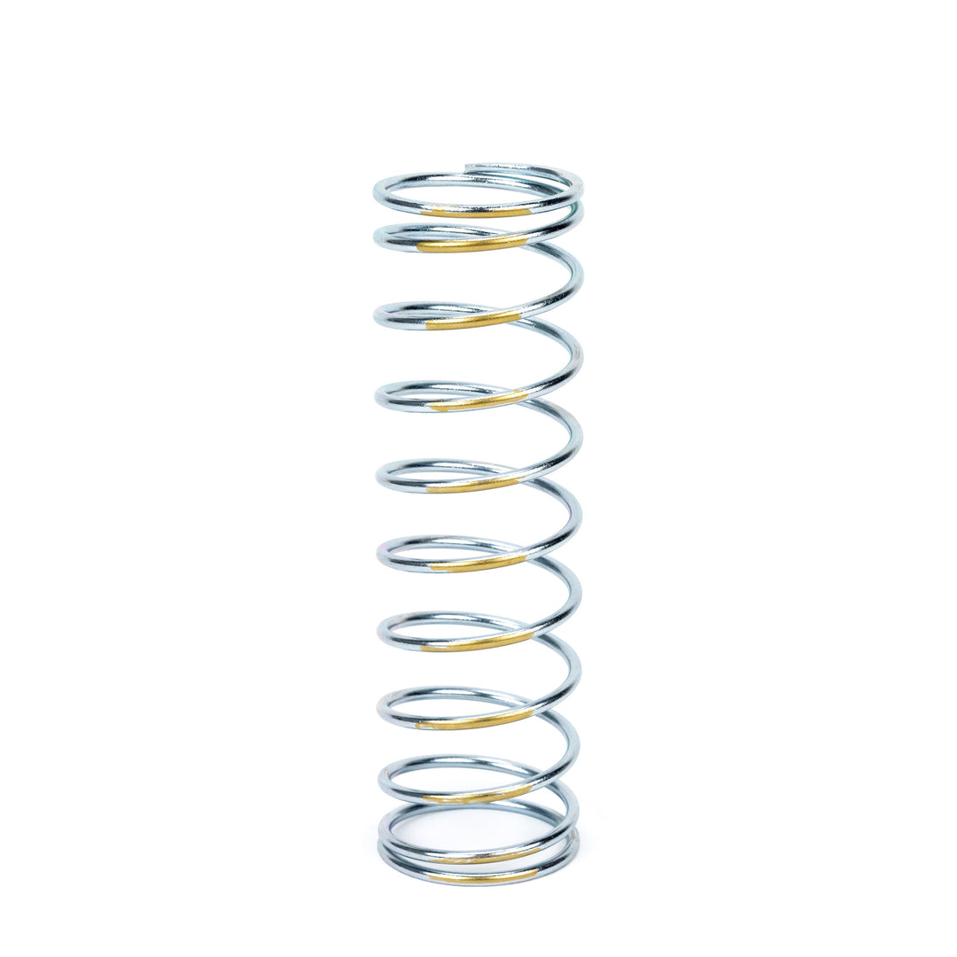 EVP Blow Off Valve (BOV) Replacement Springs