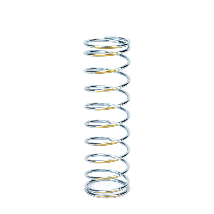 EVP Blow Off Valve (BOV) Replacement Springs