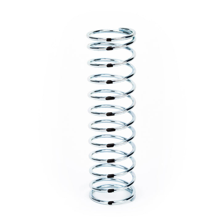 EVP Blow Off Valve (BOV) Replacement Springs