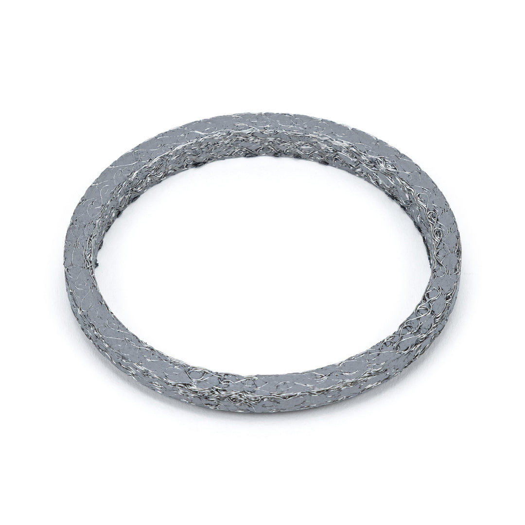 Muffler exhaust gasket for Polaris Ranger 1500 (2024+)