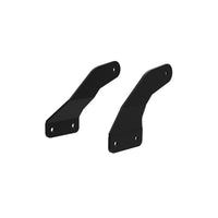 Can-Am Maverick R Overhead Light Mount (7-Lt Gravity LED) 2024-2025 - # 7363