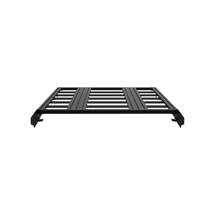 15-25 F-150/17-25 Raptor/17-25 Super Duty - Platform One™ Roof Rack - #92302