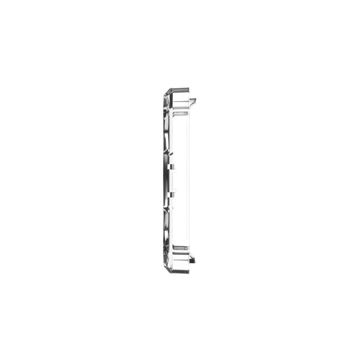 FLEX ERA® 1  - Light Shield - Clear - # 5329