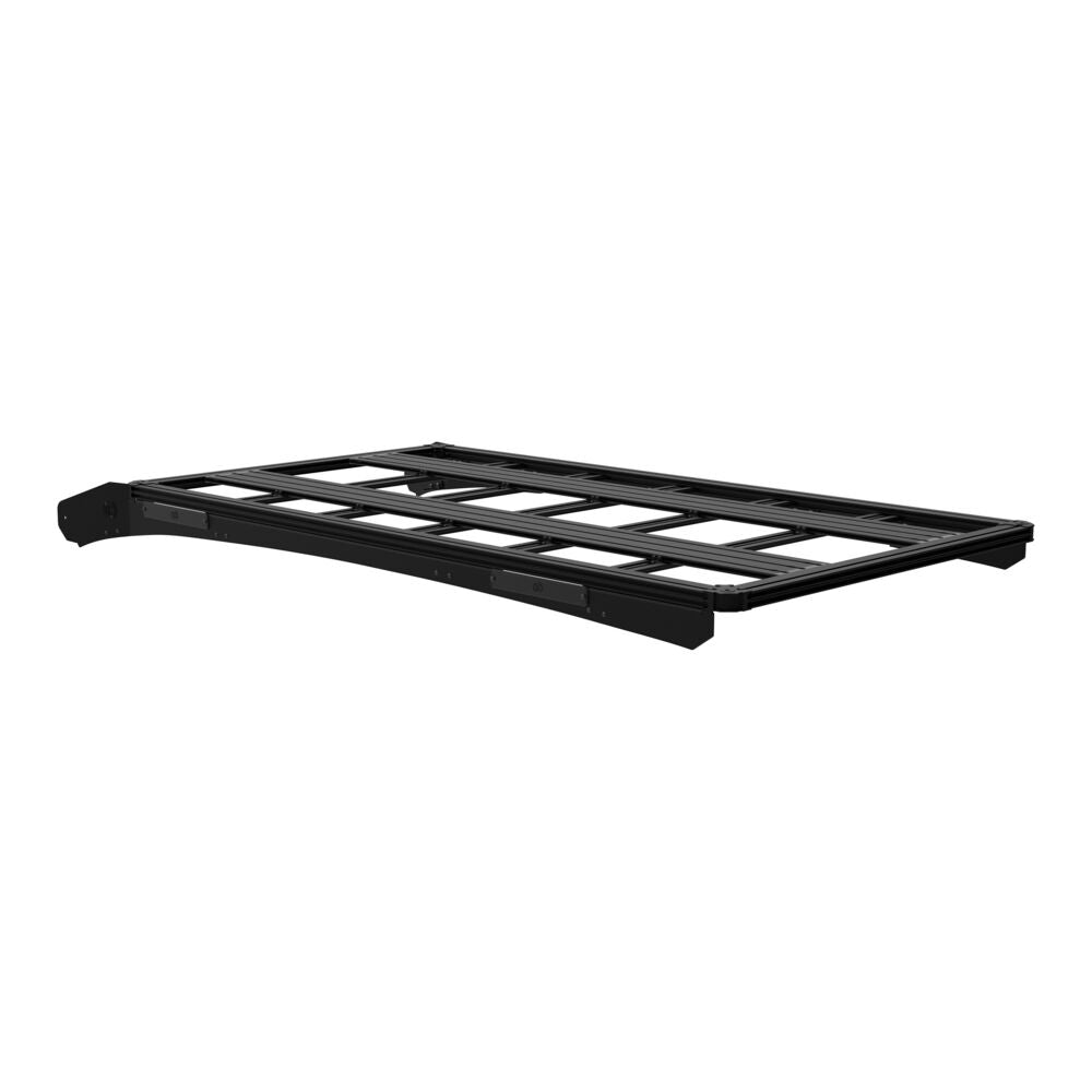 10-23 Lexus GX460/Toyota LC 150 - Platform One™ Roof Rack - #92306