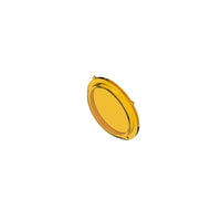 FLEX ERA® 1  - Performance Yellow Spot Beam Lens - # 4264