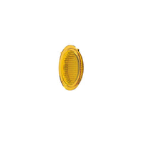 FLEX ERA® 1 - Performance Yellow Flood Beam Lens - # 4266