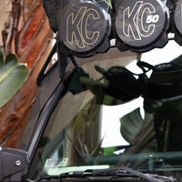 Universal Wire Hider - # 6300