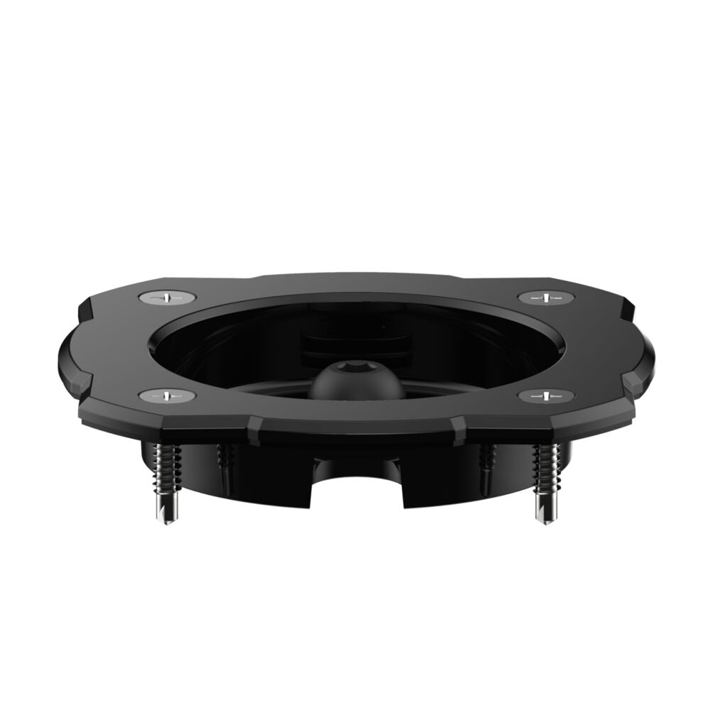Cyclone V2 LED - Mount Adapter - Flush - # 1370