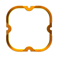 FLEX ERA® 4 - 1-Bezel Ring - ED Coated - Gold - # 30570