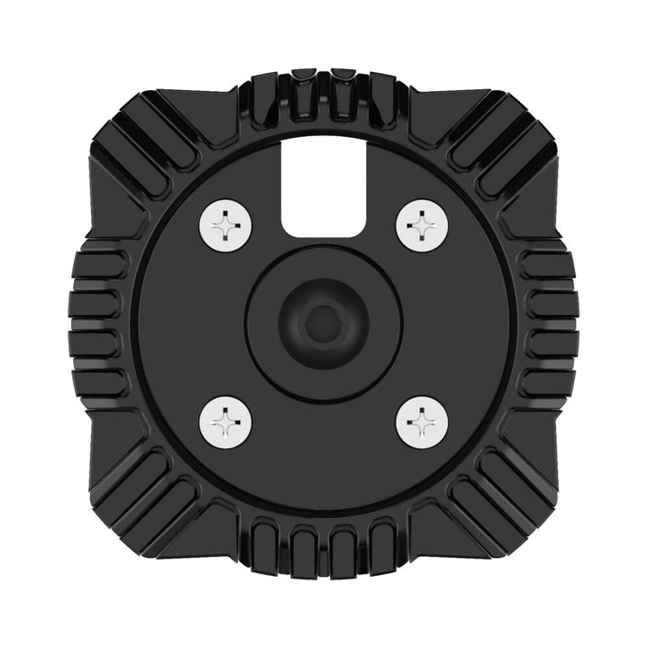Cyclone V2 LED - Mount Adapter - Surface - # 1371