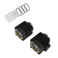 FLEX ERA® 1 - 2-Light Master LED Light Pod Kit - # 265