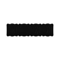 FLEX ERA® LED Light Bar - 10" Light Cover - Black - # 5331
