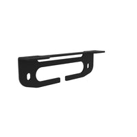 Winch Fairlead Light Mount - # 73440