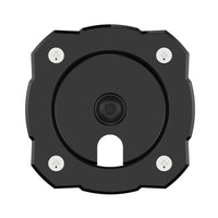 Cyclone V2 LED - Mount Adapter - Flush - # 1370