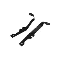 A-Pillar / Ditch Mount - GEN5 2019+ RAM 1500/Rebel/TRX - # 7341