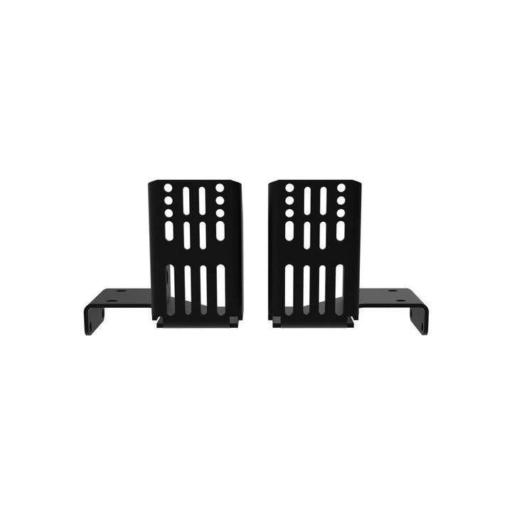 Roof Rack Awning Mounts - #92502