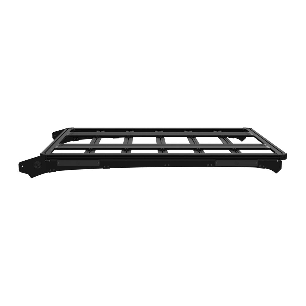 15-25 F-150/17-25 Raptor/17-25 Super Duty - Platform One™ Roof Rack - #92302