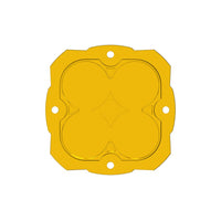 FLEX ERA® 4  - Performance Yellow Spot Beam Lens - # 4269