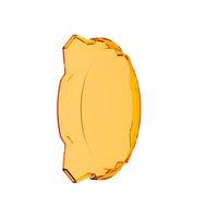 Gravity® Titan/Pro6 6" Amber Shield - # 5112