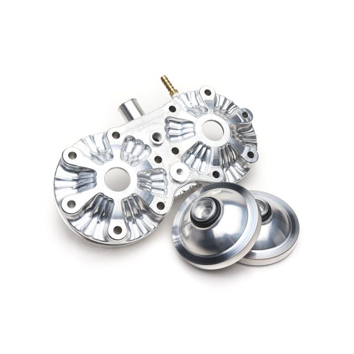 Performance Budget Kit / 9R  SKU: 13-310-Budget