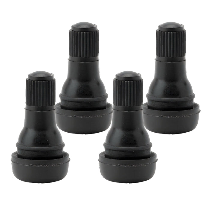 TR412 UTV Tire Short Valve Stem Kit