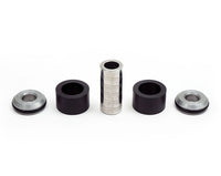 A-ARM BUSHING KIT - 2022+  PRO R