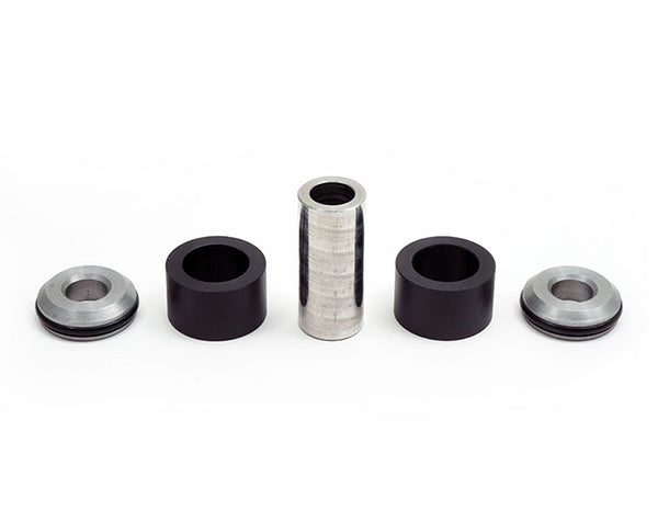 A-ARM BUSHING KIT - 2022+  PRO R