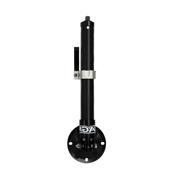 AGM Manual Jack 2.0