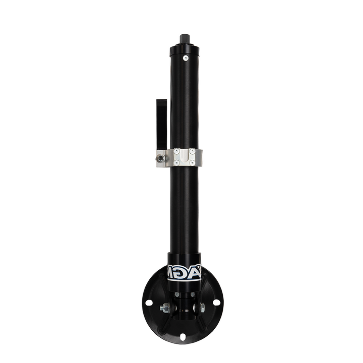 AGM Manual Jack 2.0