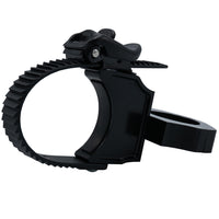 AGM Quick Clamp Mounts