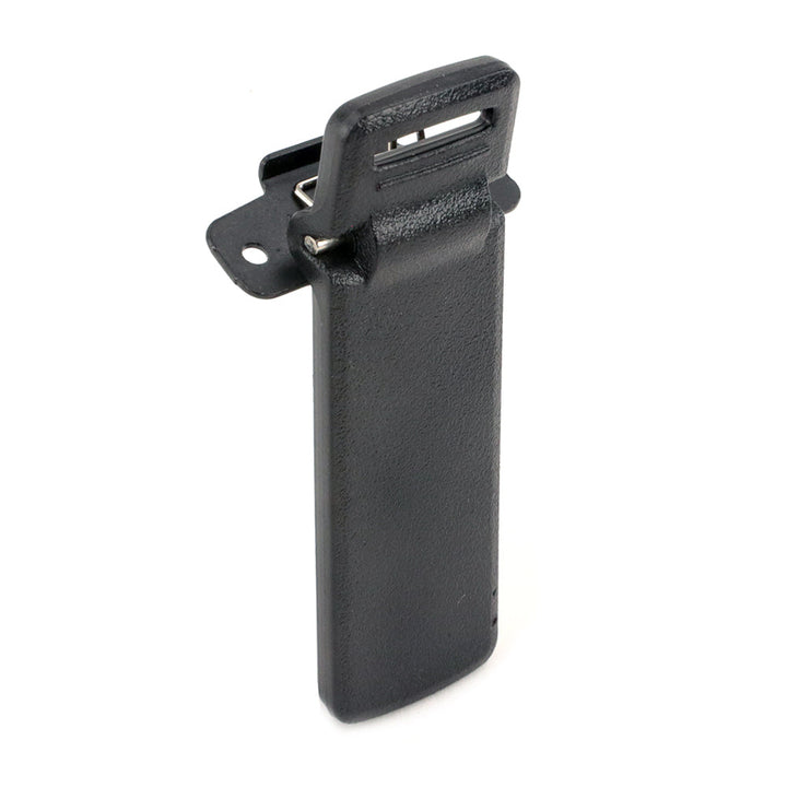 Replacement Belt Clip for Handheld Radios - RDHX