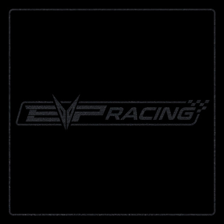 Custom EVP TMW Door Liners for 2017+ Can-Am Maverick X3