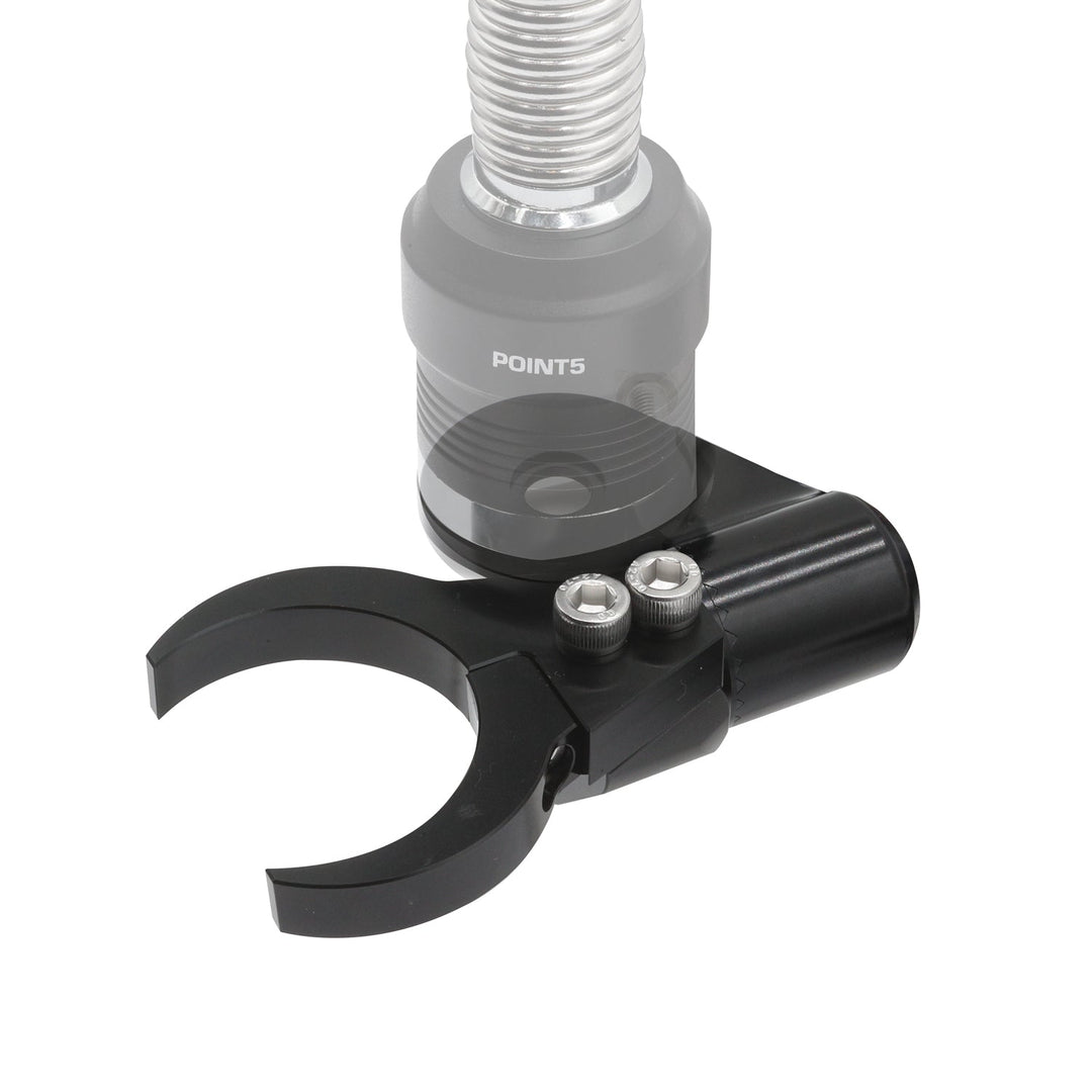 Adjustable Antenna Bar Mount - 1  Inch