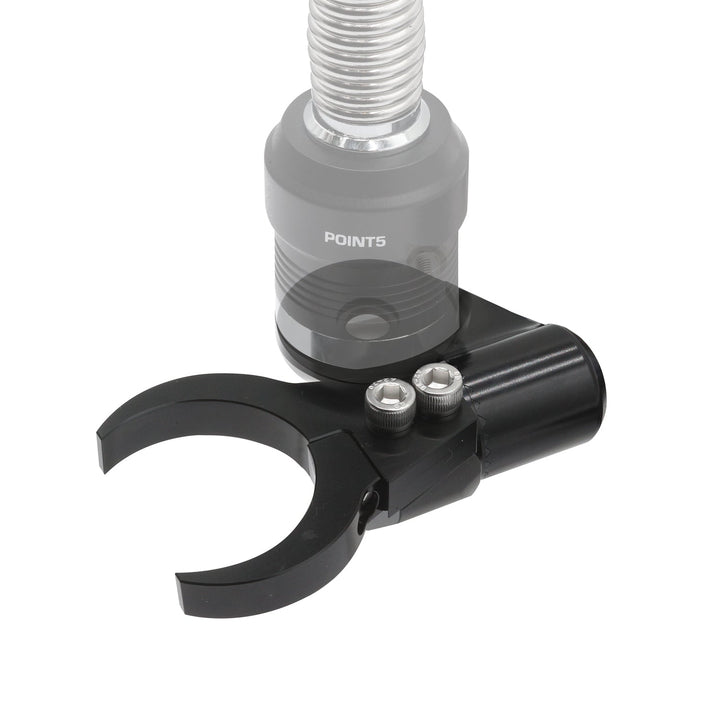 Adjustable Antenna Bar Mount - 1  Inch