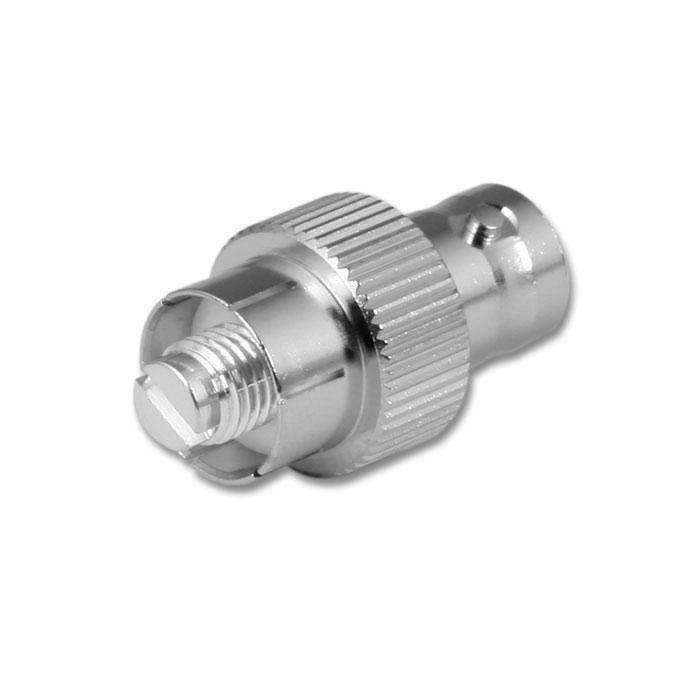 BNC Antenna Adapters for Handheld Radios - Rugged Radios R1 / GMR2 PLUS / RDH16 / RDHX / ABH
