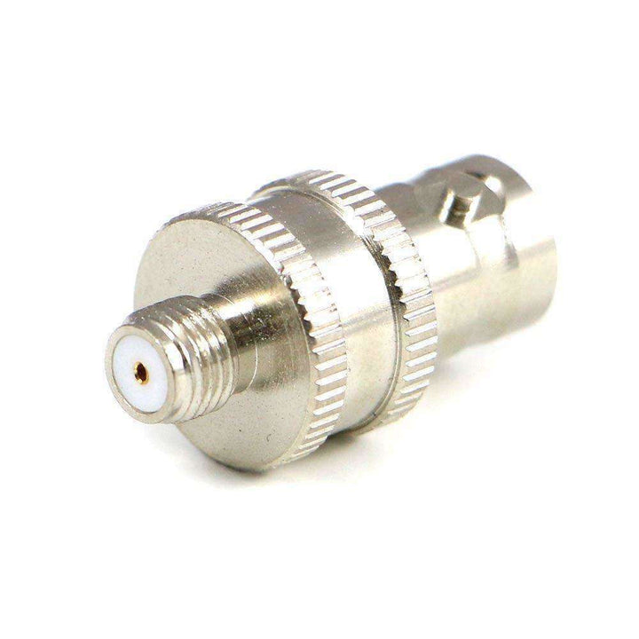 BNC Antenna Adapters for Handheld Radios - Motorola and Vertex