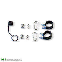 BUDGET FRIENDLY DAY WHIPS HARDWARE