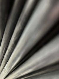 BUDGET FRIENDLY DAY WHIPS RODS