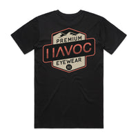 Havoc Premium Eyewear