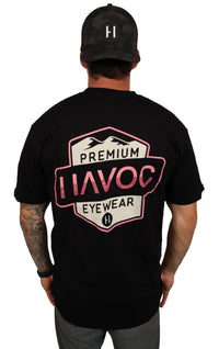Havoc Premium Eyewear