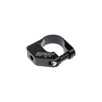 Billet Aluminum Universal Round Tube Clamp