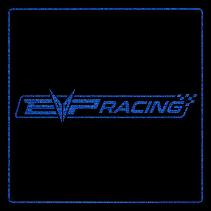 EVP Racing Custom SeaDek Traction Mats for Sea-Doo Spark