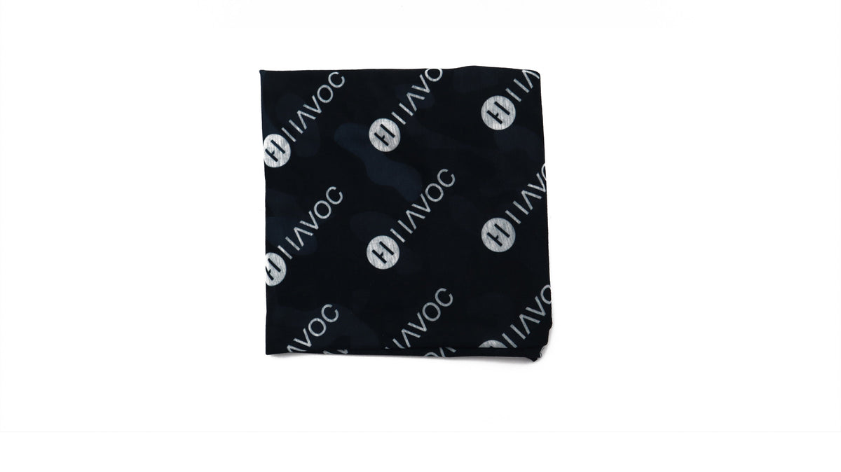 Neck Gaiter