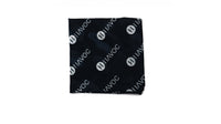 Neck Gaiter