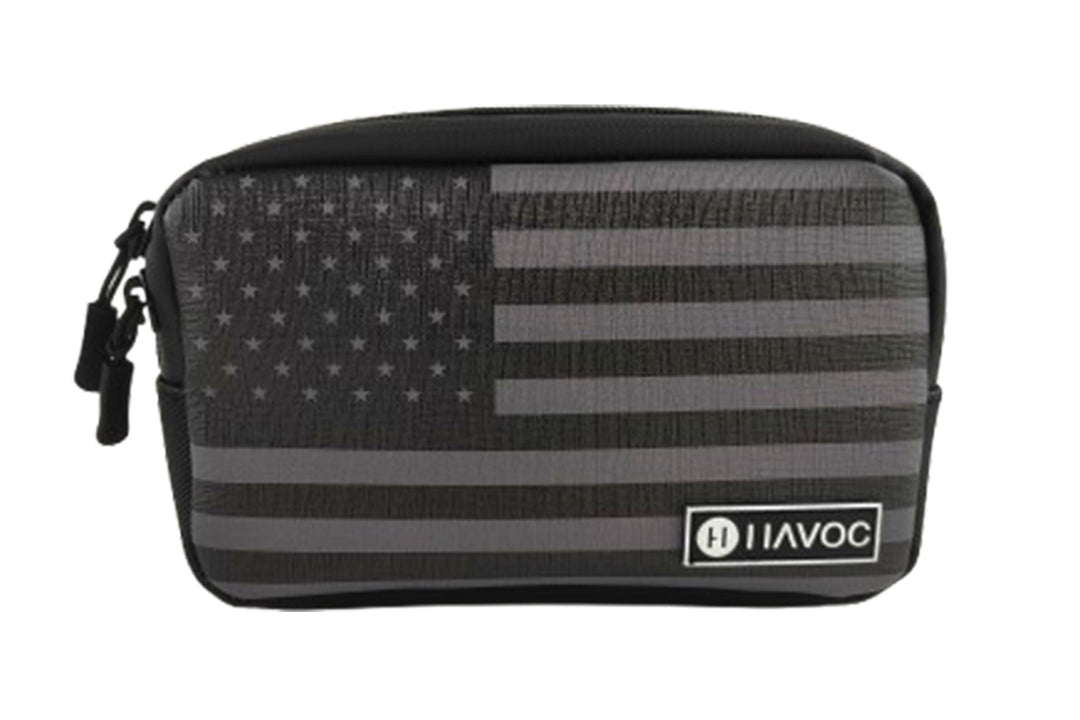 Havoc Bar Sack