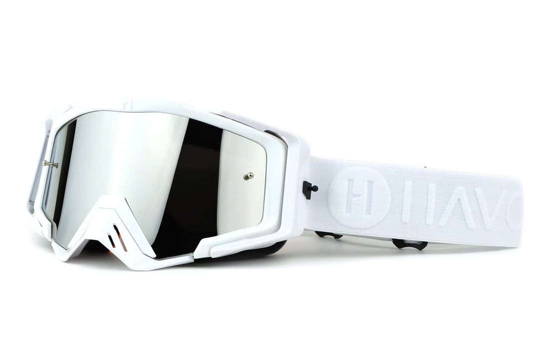 Havoc Elite Goggles