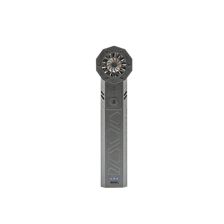 Hand Blower