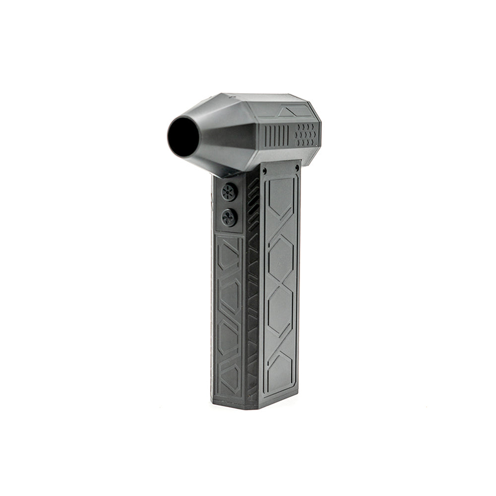 Hand Blower