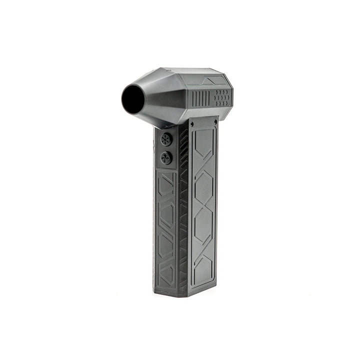 Hand Blower
