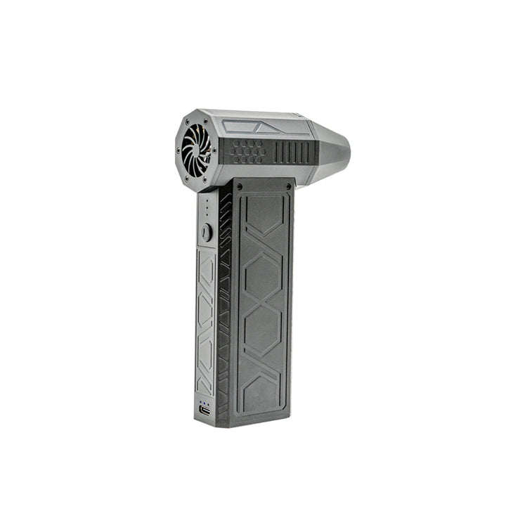 Hand Blower